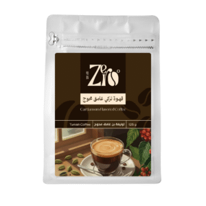 توليفة بن تركي غامق محوج