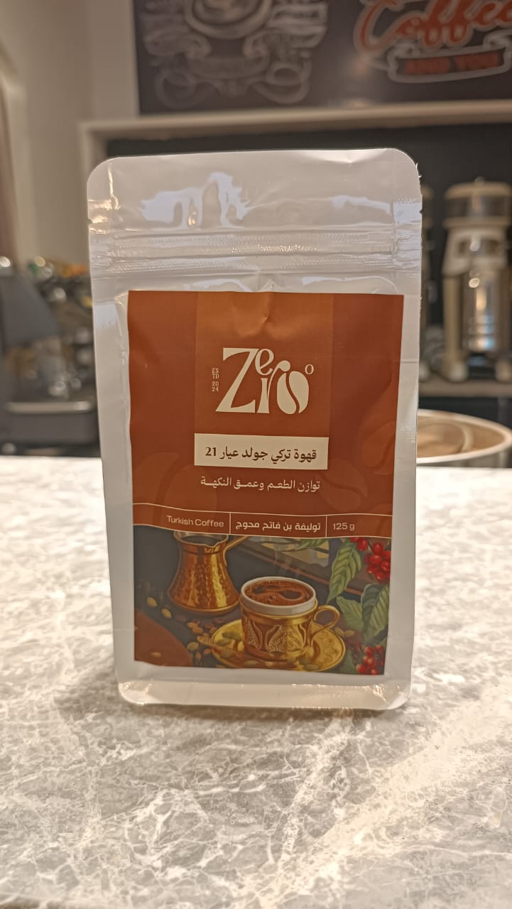 desert bloom desert bloom