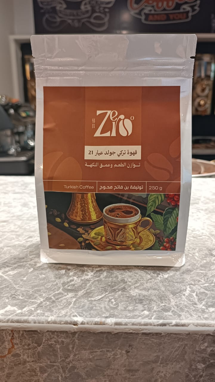 desert bloom desert bloom