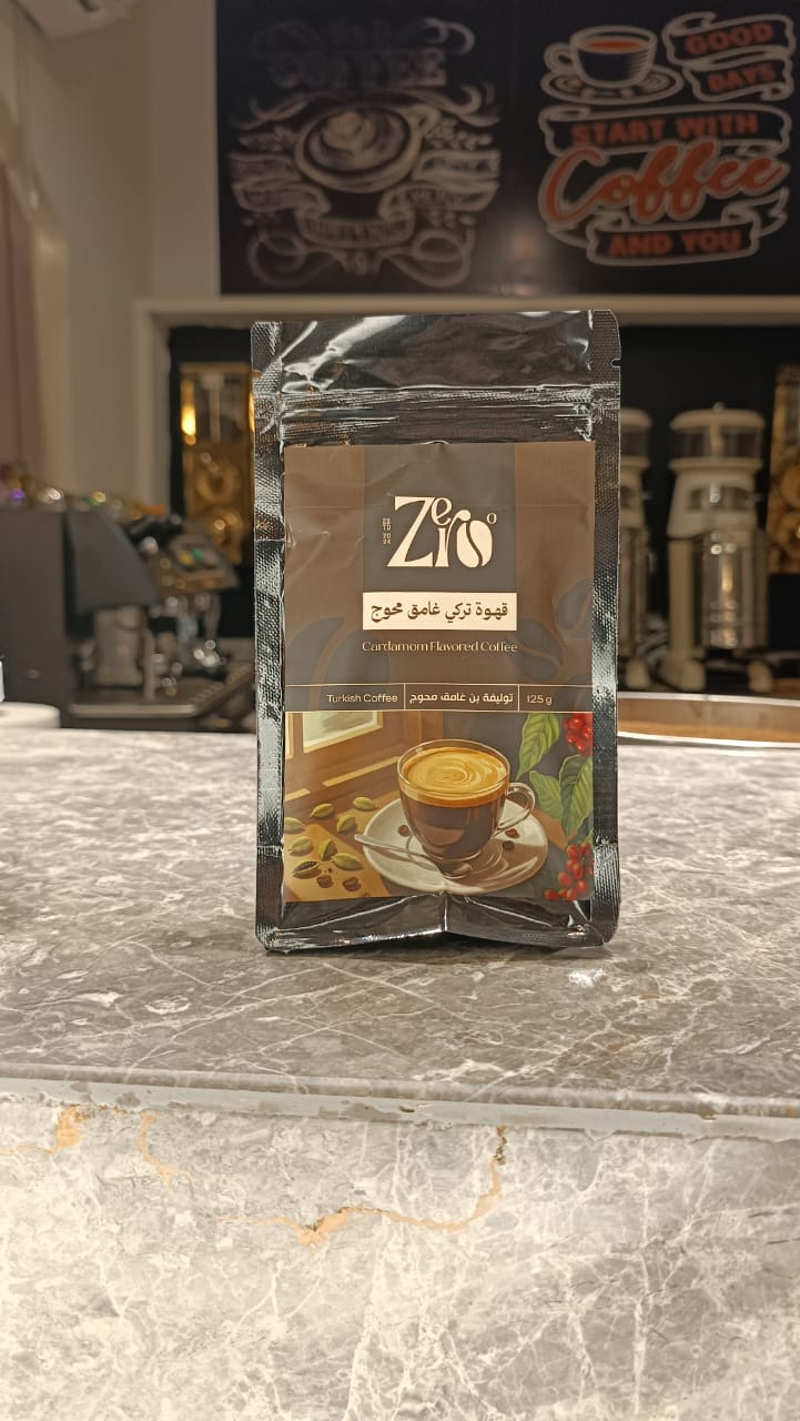 توليفة بن تركي غامق محوج توليفة بن تركي غامق محوج