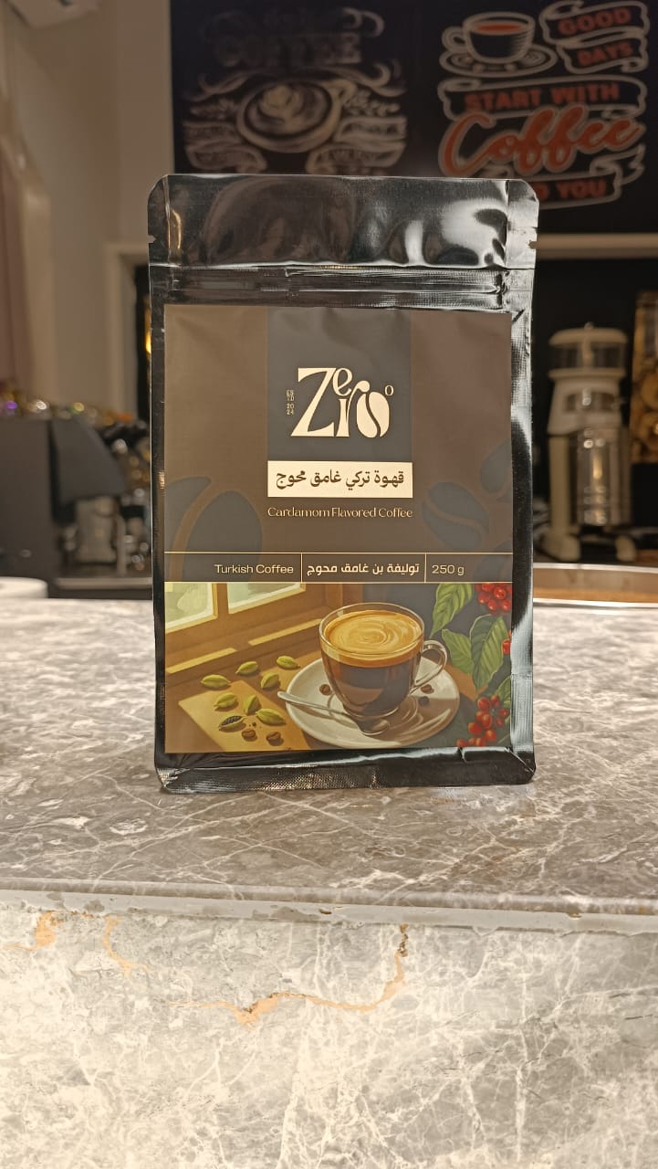 توليفة بن تركي غامق محوج توليفة بن تركي غامق محوج