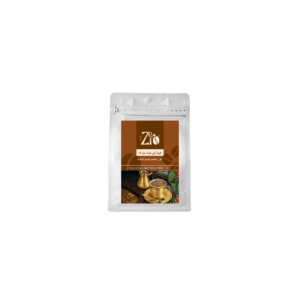 توليفة بن تركي جولد عيار 21 وسط محوج